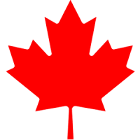 what is cdap and how to apply in Repentigny