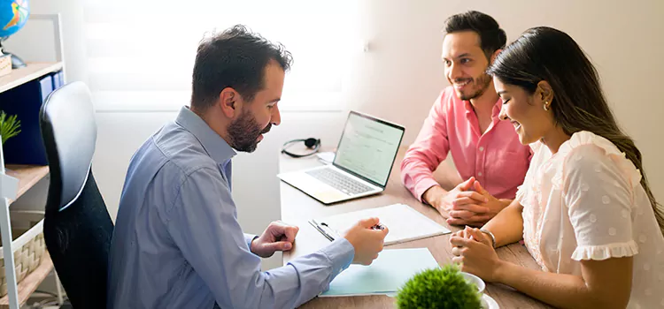 Benefits of an Interest-Free Loan for Digital Adoption in Repentigny, QC