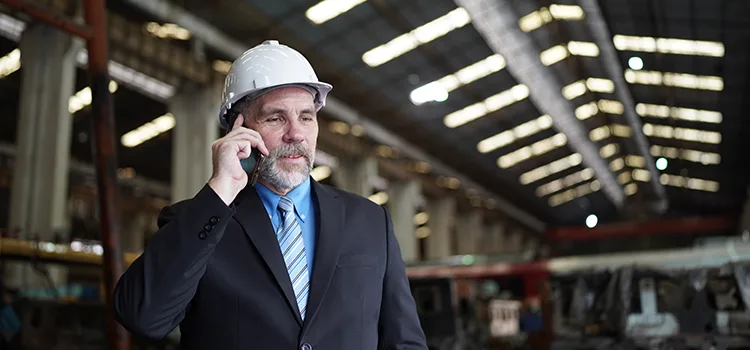 Benefits of Business Grants in Repentigny, QC