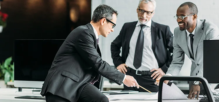 Benefits of Interest-Free Business Loans in Repentigny, Quebec