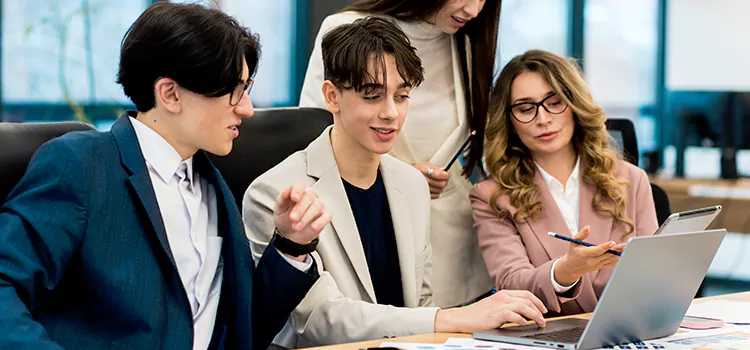 Benefits of the BDC Grant in Repentigny, Quebec