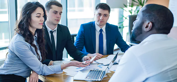 Benefits of the BDC loan in Repentigny, QC