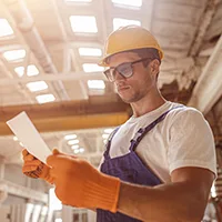 Choose the Digital Adoption Grant for Your Business in Repentigny, Quebec