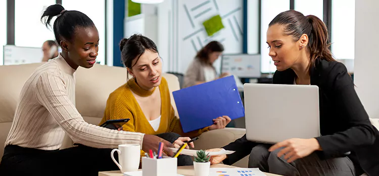 Empowering Business and Youth in Repentigny, Quebec