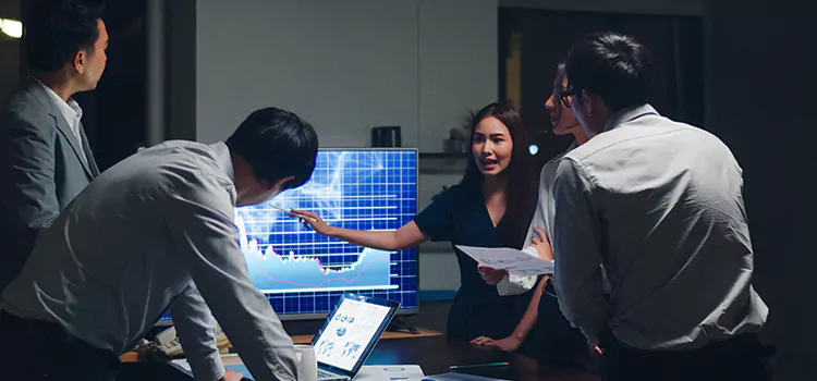 How to Find CDAP Advisors Near You in Repentigny, Quebec