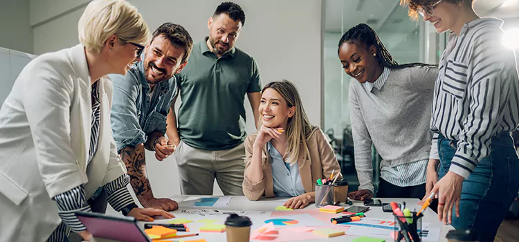 Implementation Ideas in Repentigny, Quebec