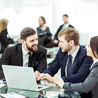 Key Aspects of the Wage Subsidy in Repentigny, Quebec