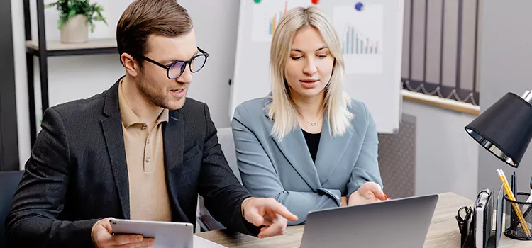 Key Features of Government Business Financing in Repentigny, QC