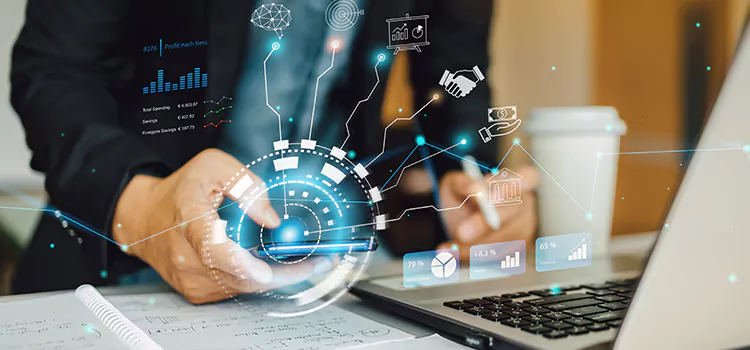 Key Features of Technology Business Grants in Repentigny, Quebec