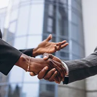 Key Features of the $15,000 Business Grant in Repentigny, QC