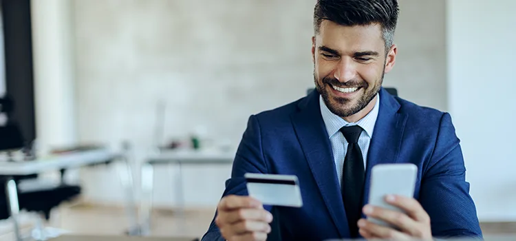 Our Business Loan Options in Repentigny, QC