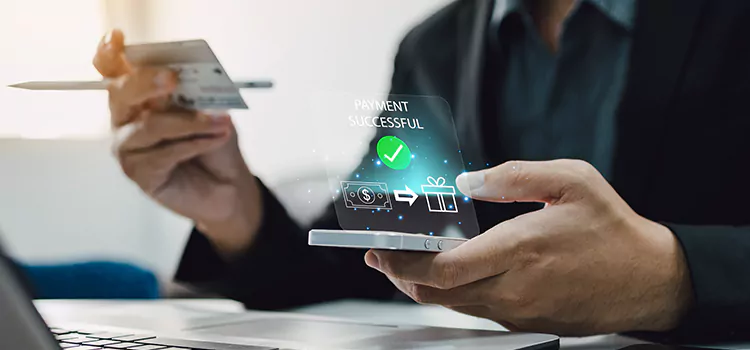 Potential Uses of your Technology Business Loan in Repentigny, QC