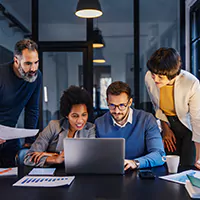 Understanding the CDAP Grant in Repentigny, Quebec