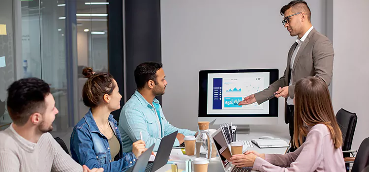 What CDAP Advisors Offer in Repentigny, QC