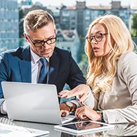 Why choose a CDAP loan in Repentigny, Quebec