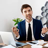 Why Choose an Interest-Free Loan for Digital Adoption in Repentigny, Quebec