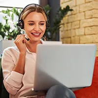 Why Choose Business Grants for Your Business in Repentigny, Quebec