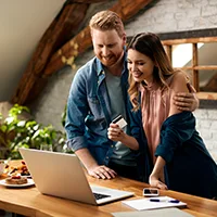 Why Choose Business Loans Online in Repentigny, QC