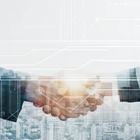 Why Choose CDAP Grant in Repentigny, Quebec