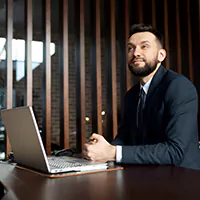 Why Choose Government Business Financing in Repentigny, Quebec