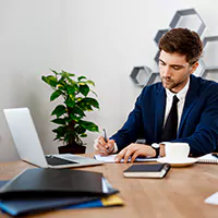 Why Choose Government Business Loans for Your Business in Repentigny, Quebec