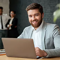 Why Choose Local CDAP Advisors in Repentigny, Quebec