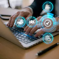 Why Choose Technology Business Grants for Your Business in Repentigny, QC