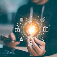 Why Choose Technology Business Loans for Your Business in Repentigny, QC