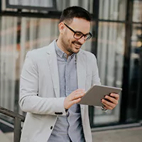 Why Choose the BDC Grant in Repentigny, QC