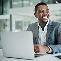 Why Choose the BDC loan in Repentigny, Quebec