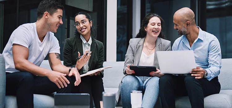 Why Choose the $15,000 Business Grant in Repentigny, QC